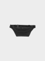 Bolsa de cintura - Preto - 4FWSS25AWAIU103 
