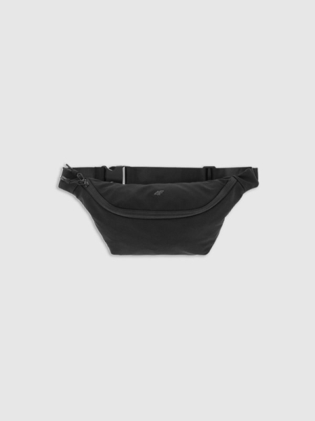 Bolsa de cintura - Preto - 4FWSS25AWAIU103 