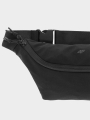 Bolsa de cintura - Preto - 4FWSS25AWAIU103 