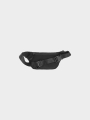 Bolsa de cintura - Preto - 4FWSS25AWAIU103 