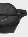 Bolsa de cintura - Preto - 4FWSS25AWAIU103 