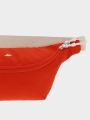 Bolsa de cintura - Vermelha - 4FWSS25AWAIU103