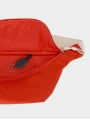 Bolsa de cintura - Vermelha - 4FWSS25AWAIU103