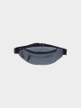 Bolsa de cintura - Cinzento - 4FWSS25AWAIU108