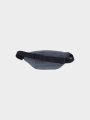 Bolsa de cintura - Cinzento - 4FWSS25AWAIU108