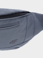 Bolsa de cintura - Cinzento - 4FWSS25AWAIU108
