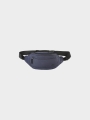 Bolsa de cintura - Azul Marinho - 4FWSS25AWAIU108
