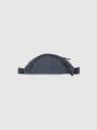 Bolsa de cintura - Azul Marinho - 4FWSS25AWAIU108