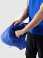 Casaco de Trekking para Homem com Enchimento Primaloft Silver - Azul - 4FWSS25TDJAM527