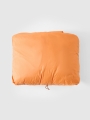Casaco de Trekking para Homem com Enchimento Primaloft Silver - Laranja - 4FWSS25TDJAM527