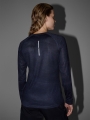 LONGSLEEVE FNK 4FWSS25TFLOF344 preto