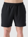 Calções de Treino Quick Dry para Homem - Preto - 4FWSS25TFSHM0867