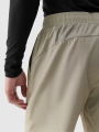 Calções de Treino Quick Dry para Homem - Azeitona/Caqui - 4FWSS25TFSHM0867