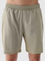Calções de Treino Quick Dry para Homem - Azeitona/Caqui - 4FWSS25TFSHM0867