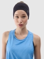 Camisola de Alças para Mulher - Azul - 4FWSS25TFSLF427            