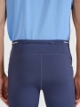 Calções de Ciclismo para Homem - Cinzento - 4FWSS25TFSTM025 