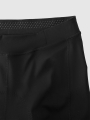 Calções de Ciclismo para Homem - Preto - 4FWSS25TFSTM030