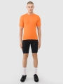 Calções de Ciclismo para Homem - Preto - 4FWSS25TFSTM030