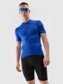 Calções de Ciclismo para Homem - Preto - 4FWSS25TFSTM031