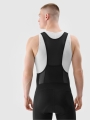 Calções de Ciclismo para Homem - Preto - 4FWSS25TFSTM040