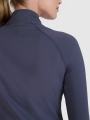 Camisola Térmica para Mulher - Cinzento - 4FWSS25TFSWF476