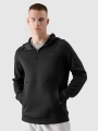 Sweatshirt para Homem - Preto - 4FWSS25TFSWM457