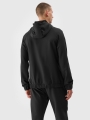 Casaco de Fato de Treino para Homem - Preto - 4FWSS25TFSWM458                                 