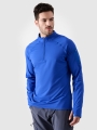 Camisola Térmica para Homem - Azul - 4FWSS25TFSWM493