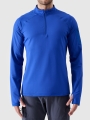 Camisola Térmica para Homem - Azul - 4FWSS25TFSWM493