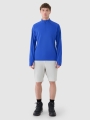 Camisola Térmica para Homem - Azul - 4FWSS25TFSWM493