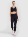 MEIAS FNK 4FWSS25TFTIF304 preto