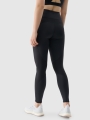 MEIAS FNK 4FWSS25TFTIF304 preto