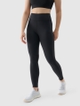 MEIAS FNK 4FWSS25TFTIF304 preto