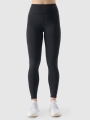 MEIAS FNK 4FWSS25TFTIF304 preto