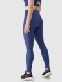 MEIAS FNK 4FWSS25TFTIF304 azul-marinho