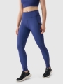 MEIAS FNK 4FWSS25TFTIF304 azul-marinho