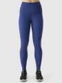 MEIAS FNK 4FWSS25TFTIF304 azul-marinho