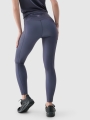 MEIAS FNK 4FWSS25TFTIF319 cinzento