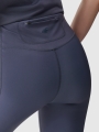 MEIAS FNK 4FWSS25TFTIF319 cinzento