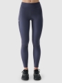 MEIAS FNK 4FWSS25TFTIF319 cinzento
