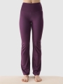 Calças de Fato de Treino para Mulher - Roxo/Violeta - 4FWSS25TFTIF324