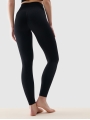 MEIAS FNK 4FWSS25TFTIF347 preto