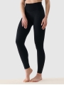MEIAS FNK 4FWSS25TFTIF347 preto