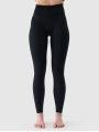 MEIAS FNK 4FWSS25TFTIF347 preto