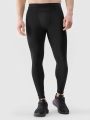 MEIAS FNK 4FWSS25TFTIM338 preto