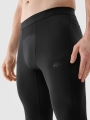 MEIAS FNK 4FWSS25TFTIM338 preto