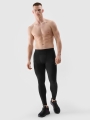 MEIAS FNK 4FWSS25TFTIM338 preto