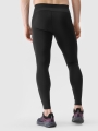 MEIAS FNK 4FWSS25TFTIM338 preto