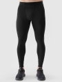 MEIAS FNK 4FWSS25TFTIM338 preto