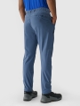 Calças Trekking Quick Dry para Homem - Azul Marinho - 4FWSS25TFTRM0790